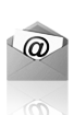 makrobackup mail