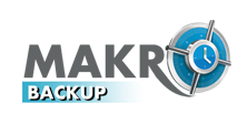 MakroBackup