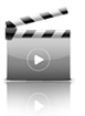 veri yedekleme video