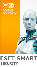 eset